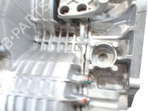 Gearbox MG MG HS (AS33) 1.5 Hybrid+ | BP39233505M3  - Image 12