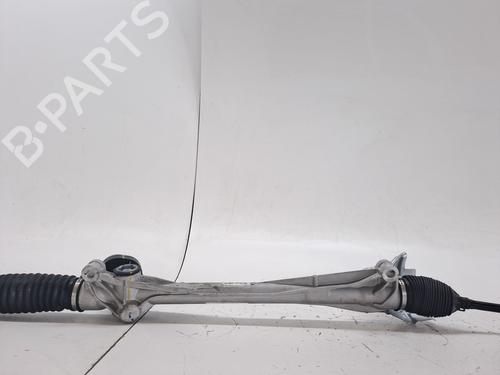 Steering rack HYUNDAI i20 III (BC3, BI3) 1.2 | BP27274436M22 