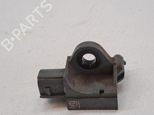 Used Electronic sensor MAZDA CX-5 (KE, GH) 2.2 D (KE2FW) (150 hp) 25248566