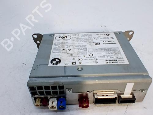 Electronic module BMW 1 (F40) M 135 i xDrive | BP40546142M83 - Image 3