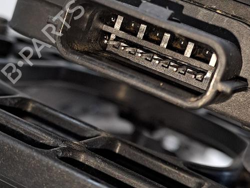 Front bumper reinforcement KIA NIRO II (SG2) 1.6 GDi Hybrid | BP29325927C109 
