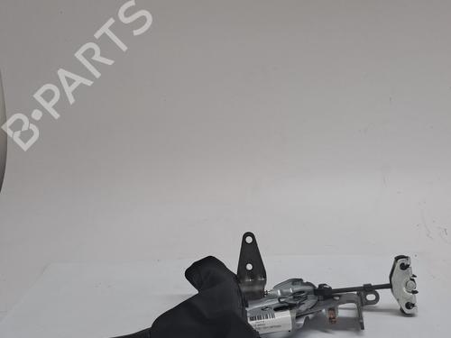 Hand brake BMW 1 (F20) 116 d | BP23944032I18 