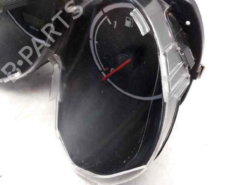 Instrument cluster HONDA JAZZ II (GD_, GE3, GE2) 1.2 i-DSI (GD5, GE2) | BP23650722C47 