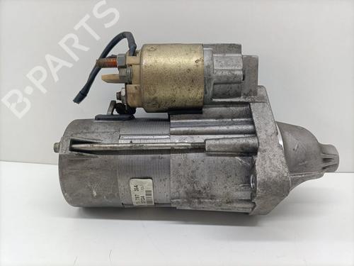 Startmotor BMW 3 (E46) 320 d | BP25456676M8 