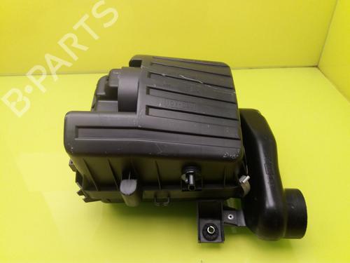 Luftfilter kasse SUZUKI GRAND VITARA I (FT, HT) 2.0 4x4 (TA52, TL52, SQ420) | BP26706798M87