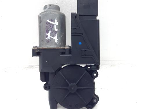 Used Left rear window motor Left rear window motor RENAULT LAGUNA II (BG0/1_) 2.0 16V IDE (BG0N) (140 hp) 34181938 34181938