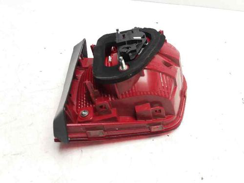 Used Left taillight VW TIGUAN (5N_) 1.4 TSI (160 hp) 23649995