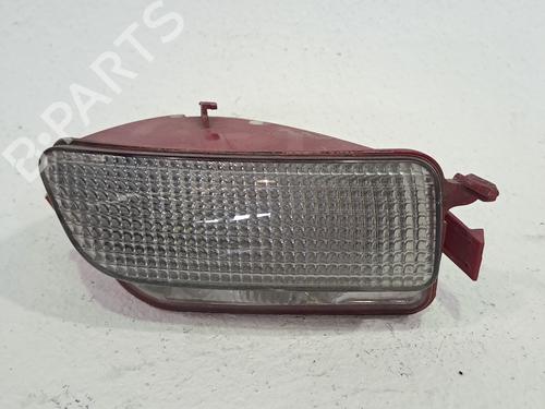 Used Rear bumper right light CITROËN C4 I (LC_) 1.6 16V (109 hp) 23381611