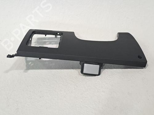 Førerens kollisjonspute KIA SORENTO III (UM) 2.2 CRDi 4WD | BP27672574C9 