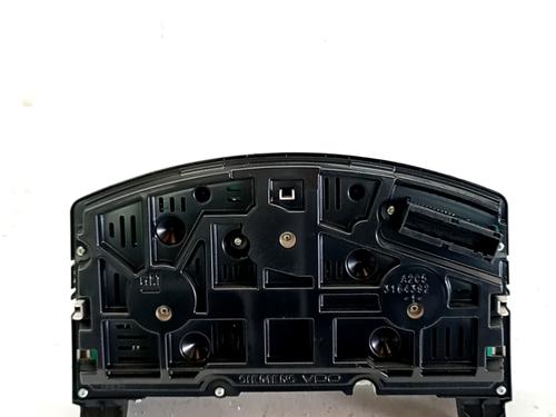 Instrument cluster OPEL ASTRA H GTC (A04) 1.4 (L08) | BP32257385C47