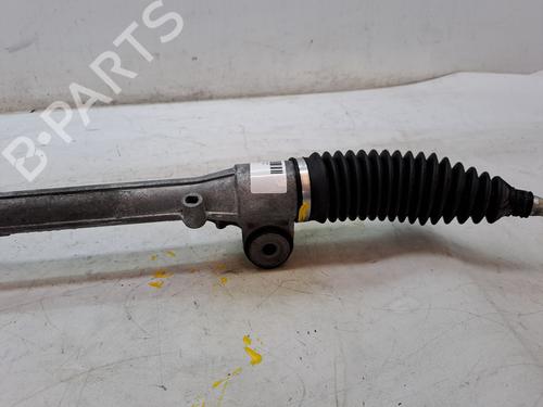 Steering rack TOYOTA YARIS (_P13_) 1.5 Hybrid (NHP130_, NHP130) | BP23287995M22 