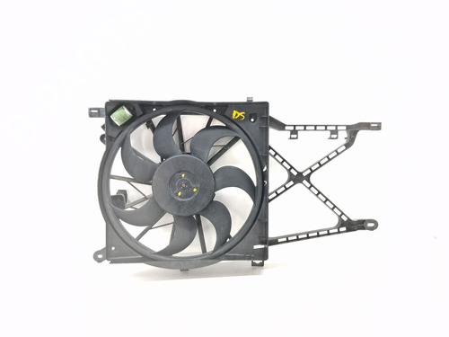 Radiator fan OPEL ASTRA H (A04) 1.6 (L48) | BP27474043M35 
