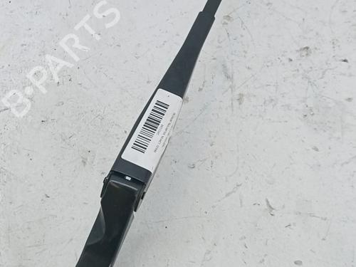 front-windshield-wiper-arm-peugeot-308-cc-4b_-2009-2010-2011-2012-2013-2014-2015-40547273 main image