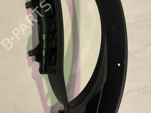 Used Other Other FORD FOCUS I Turnier (DNW) 1.6 16V (100 hp) 34268136 34268136