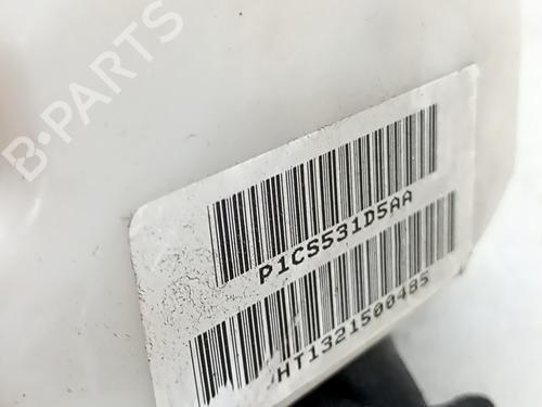 Used Front left seatbelt Front left seatbelt CHRYSLER VOYAGER / GRAND VOYAGER IV (RG) 2.8 CRD (150 hp) 33762001 33762001