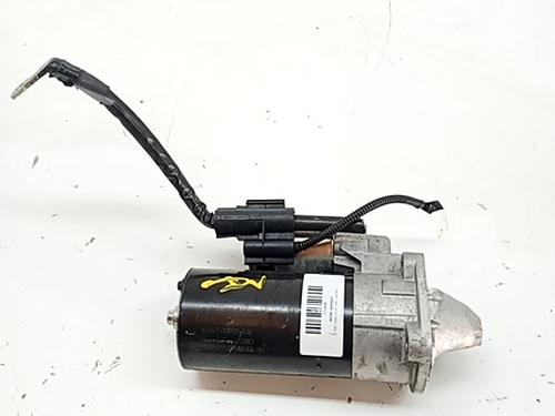 Starter FORD C-MAX (DM2) 1.8 TDCi | BP31124833M8