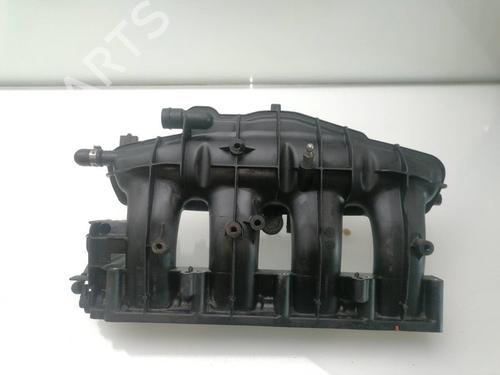Used Intake manifold CITROËN 2 CV 4 (16 hp) 31061606