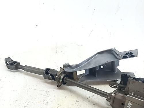 Colonne de direction VW POLO IV (9N_, 9A_) 1.4 TDI (80 hp) 29558557