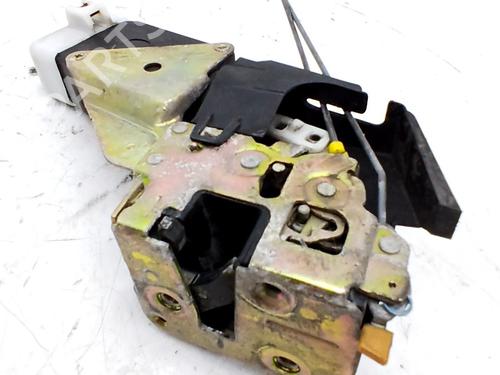 rear-right-lock-volvo-s40-i-644-1995-1996-1997-1998-1999-2000-2001-2002-2003-2004-36665686 main image