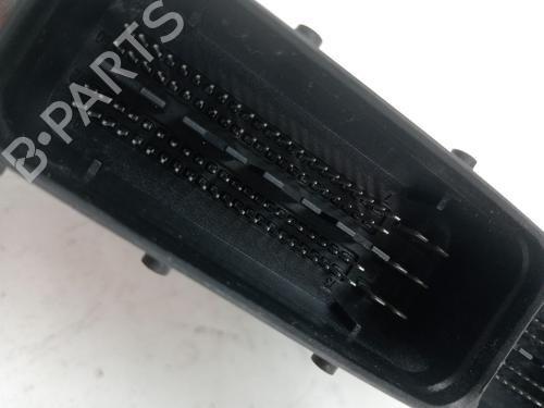 Engine control unit (ECU) KIA NIRO I (DE) 1.6 GDI Hybrid | BP23372088M57 