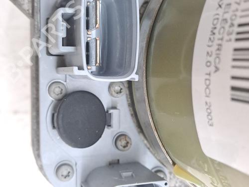 BP29179590M99 main image