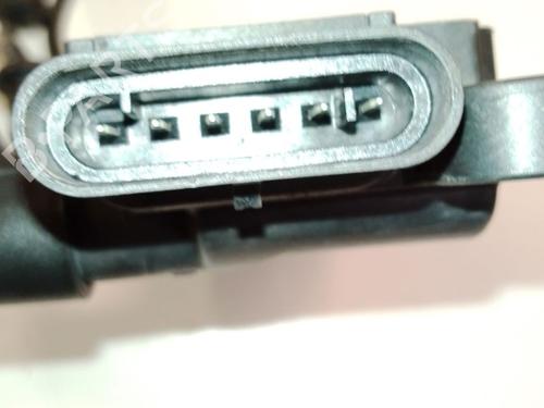 Ignition coil FORD KA (RU8) 1.2 | BP27731906M94 