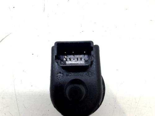 Spejlkontakt SMART FORFOUR Hatchback (453) 0.9 (453.044, 453.053) (90 hp) 29991514