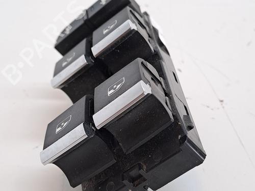 Left front window switch AUDI A5 Sportback (F5A, F5F) 2.0 TDI | BP28163927I27 