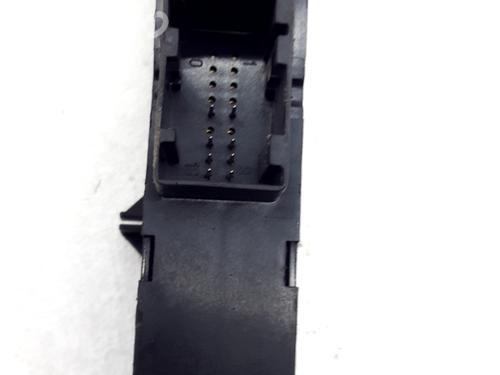 Warning switch FIAT GRANDE PUNTO Van (199_) 1.3 JTD Multijet (199CXC1A) | BP32257057I22