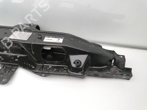 Crossmember CITROËN JUMPER II Van 2.2 HDi 120 | BP23938316C162 