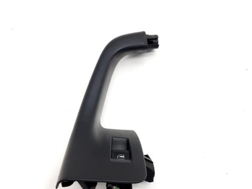 Used Right front window switch VW GOLF V (1K1) 1.4 TSI (122 hp) 30960521