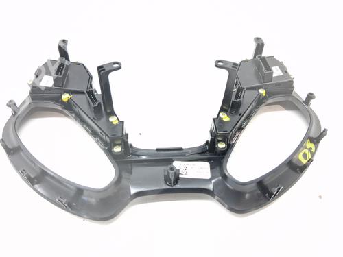Switch SEAT IBIZA IV (6J5, 6P1) 1.0 TSI | BP29025202I30 