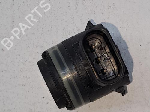 Electronic module VW T-ROC (A11, D11) 1.5 TSI | BP28036999M83 
