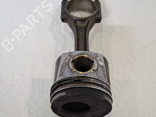 BP24308465O1 main image