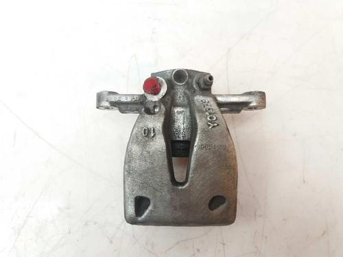 Used Left rear brake caliper TOYOTA AVENSIS Estate (_T25_) 2.0 D-4D (CDT250_, CDT250R) (116 hp) 23386745