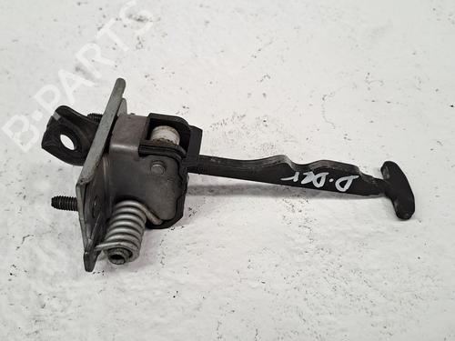 other-citroen-ds3-sa_-2009-2010-2011-2012-2013-2014-2015-2016-28959691 main image