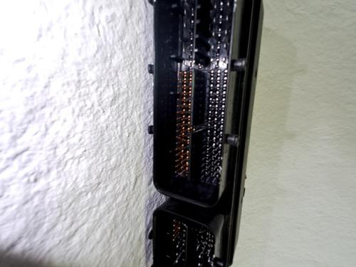 Engine control unit (ECU) LEXUS CT (ZWA10_) 200h (ZWA10_, ZWA10R) | BP29557620M57 