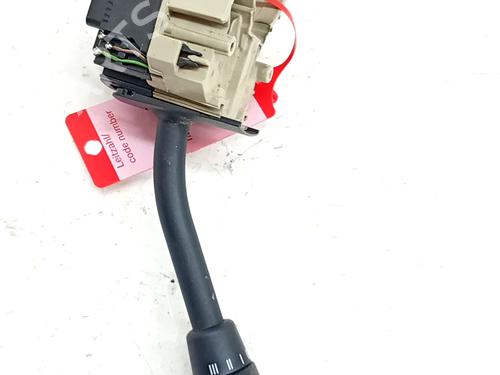 Ratstangsstang MERCEDES-BENZ C-CLASS (W203) C 200 Kompressor (203.045) (163 hp) 31700764