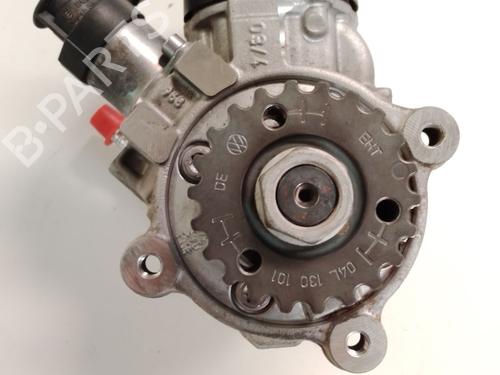 Indsprøtningspumpe VW PASSAT B8 Variant (3G5, CB5) 2.0 TDI (150 hp) 27673222