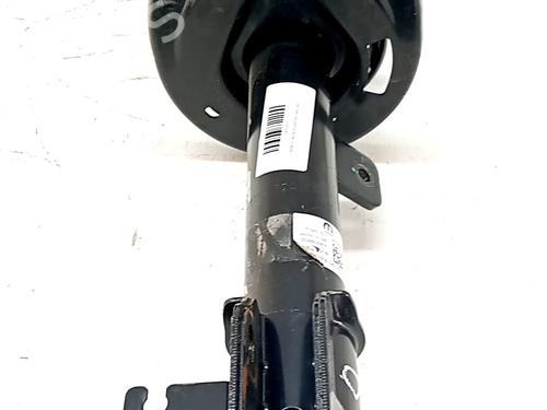 Used Right front shock absorber Right front shock absorber PEUGEOT 2008 II (UD_, US_, UY_, UJ_, UR_, UC_) 1.2 PureTech 100 (USHNK) (101 hp) 34425355 34425355