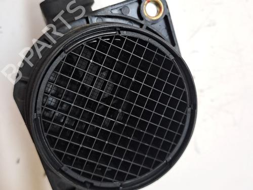 Mass air flow sensor HYUNDAI i30 (GD) 1.4 CRDi | BP23363669M95 