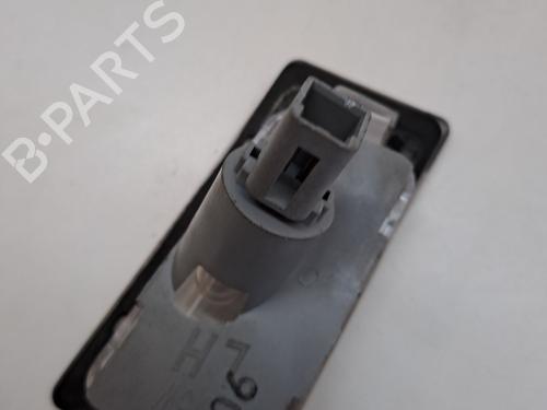 Licence plate light HYUNDAI ELANTRA VI Saloon (AD, ADA) 1.6 | BP23364605I40 