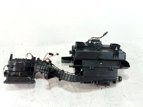 Andre MERCEDES-BENZ SPRINTER 3,5-t Van (B906) 310 CDI (906.631, 906.633, 906.635, 906.637) | BP28957229O1 