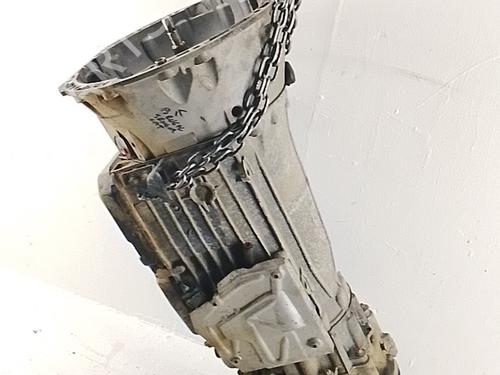 Used Gearbox Gearbox 39400267 39400267