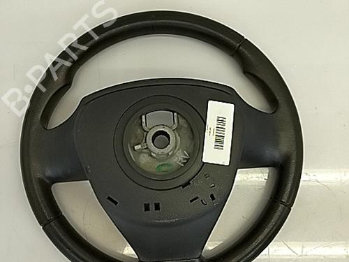 Used Steering wheel CITROËN C3 I (FC_, FN_) 1.1 i (60 hp) 29822481