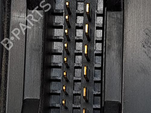 Electronic module NISSAN JUKE (F15) 1.2 DIG-T | BP24171805M83 