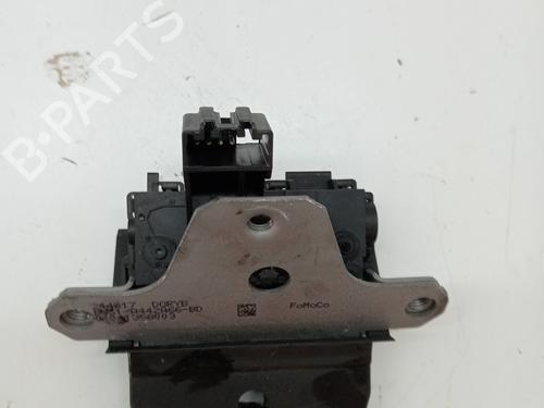 Tailgate lock FORD FOCUS III Turnier 2.0 ST | BP23349921C101 