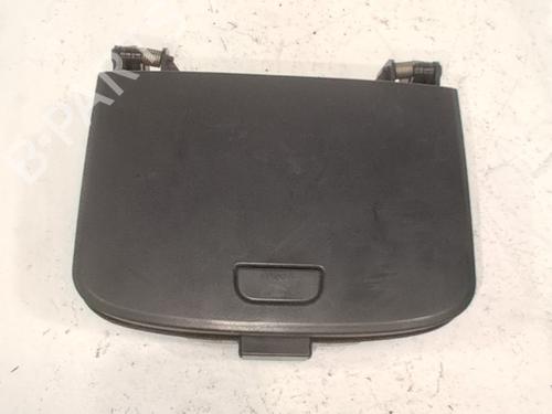 Outra Outra CHEVROLET CAPTIVA (C100, C140) 2.0 D (150 hp) 36666661 36666661