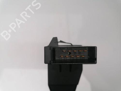 Used Steering column stalk SMART FORTWO Cabrio (450) 0.7 (450.452) (61 hp) 27461621