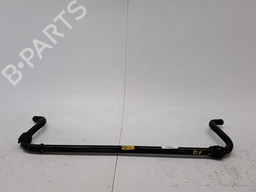 Stabilisator für AUDI A6 C6 (4F2) 3.0 TDI quattro (240 hp) 23371402